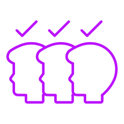 For All Gamers icon