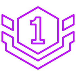 Pro Gamer Styles icon