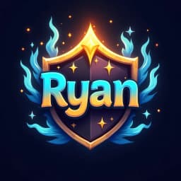 AI Gaming Logos Icon